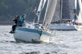 banshee 2601c whyw19 wed gjmc 4592